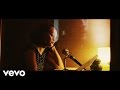 Tom Hickox - The Dubbing Artist (Official Video)