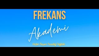 Alın Çakrası Aktivasyon Frekans Müziği