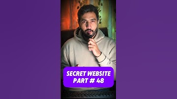 Best FREE AI Image Generator Tool (MUST TRY!)