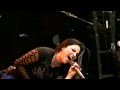 Capture de la vidéo Evanescence -  Live At Pinkpop 2007 (Full Show )