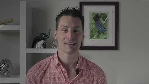 Coding your Data Analysis for Success (STAT 545 Episode 1-A)