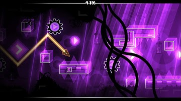 (MY BEST) My First Part In A Duo Collab With Pyraven