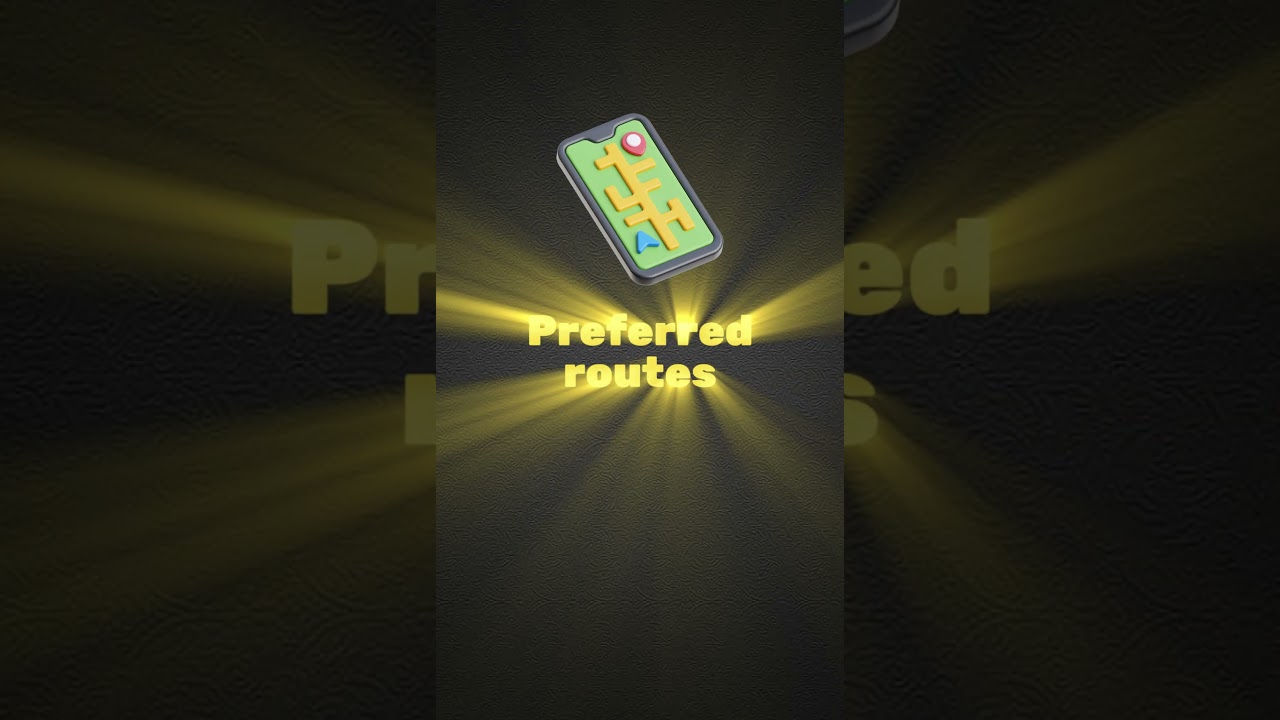 Austin Texas, black car female driver service