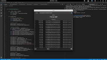 Zerpy: coding for the XRP Ledger is now easier than ever