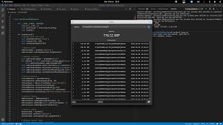 Zerpy: coding for the XRP Ledger is now easier than ever