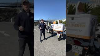 Zando Campaign Flighting With Motionads