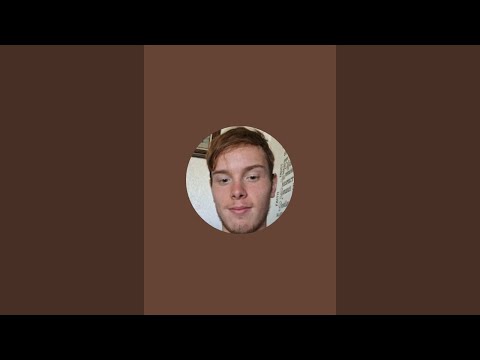Random stream