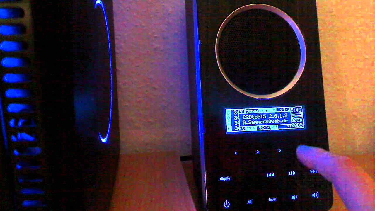 logitech z 10 modding into blue g15 display youtube logitech g15 light