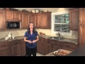 Cabinet Refacing Orlando - Toll Free (855) 696-5751 Cabinet Refacing Orlando - Toll Free (855) 696-5751