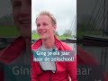 Zeilschool Pean