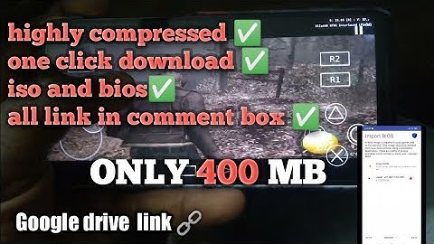 How to set up resident evil 4 Athersx2