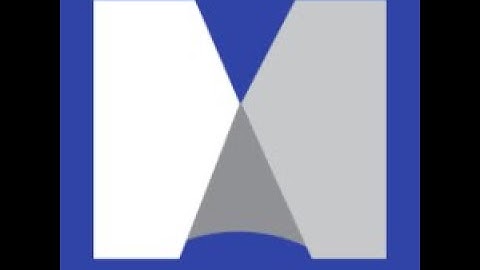 Mindmanager 2020 Mac Quick Video Tutorial on the Basics