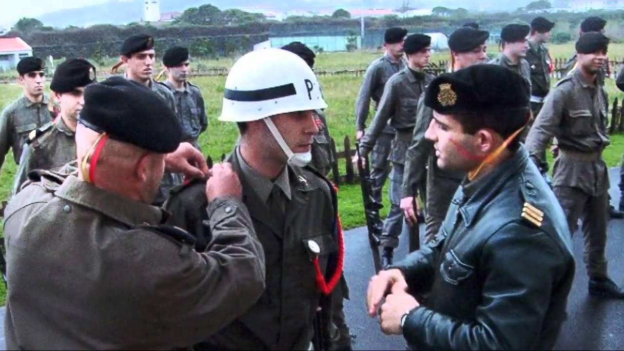 Resultado de imagem para POLICIA MILITAR PORTUGAL