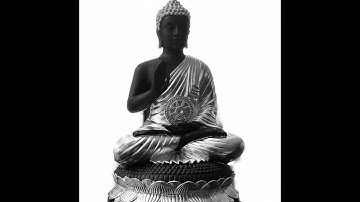 Advanced Dhamma Talks: (EA08) 28 Five Aggregates of Attachment By Bhante Hye Dhammavuddho Mahathera