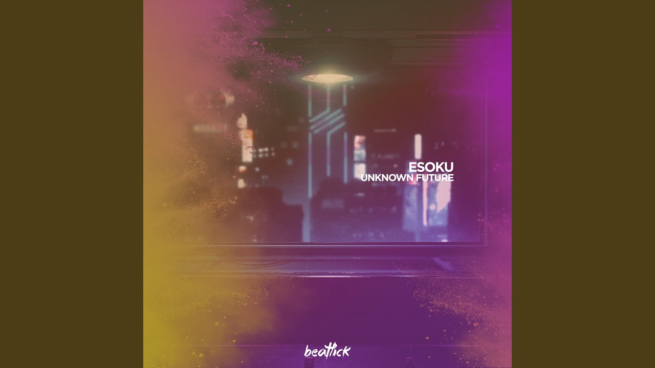 Watch Unknown Future (Original Mix Edit) on YouTube Watch Unknown Future (Original Mix Edit) on YouTube