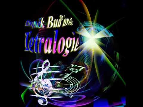 Burleska.wmv