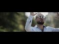 فديو كليب هالضحكه اللي ضحكتيها سميح حبيب أخراج بشار زوان