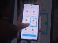 100% free google play redeem code | free redeem code app | how to get free redeem code | redeem code