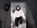 مهتمه بـانقتان قناتي لكم اشتراك Bts ارمي اثبتو وجودكم Fyp Kpop تفاعلو شويه K Pop