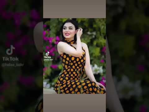 عمرو دياب قلبى سلم عمرو دياب حالات واتس