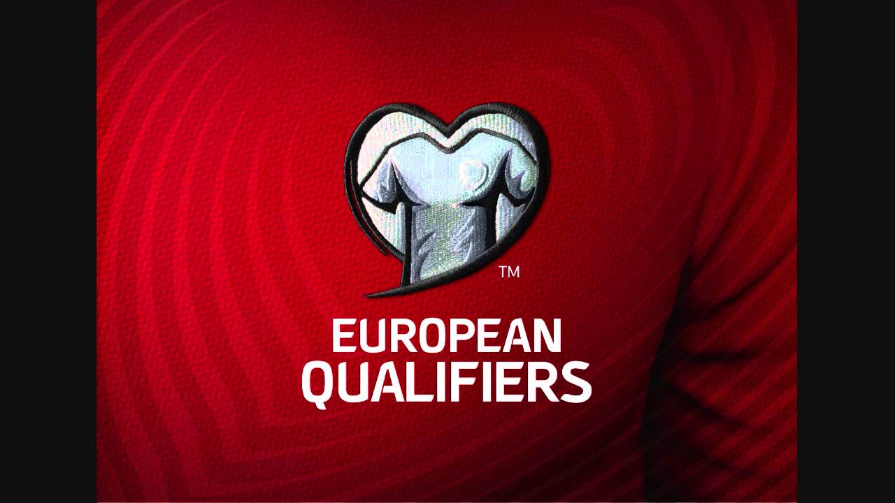 Eu qualifiers. European Qualifiers. UEFA European Qualifiers. UEFA Euro Qualifiers. Фон European Qualifiers.