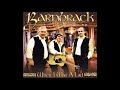 Barnbrack - When I Was A Lad | 20 Classic Songs | Full Album