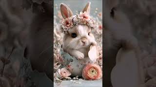 #mayflower #easter #happyeastersunday ##happyeaster #easterbunny #eastereggs