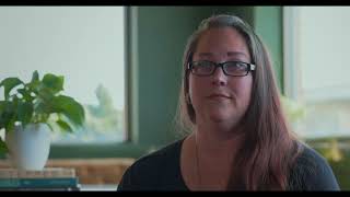 O'Brien Law Firm — Childhood Sexual Abuse Survivor Speaks Out