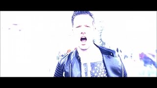 Activator Ft. Timothy Drake - Mathematics - Official Videoclip Activa Shine