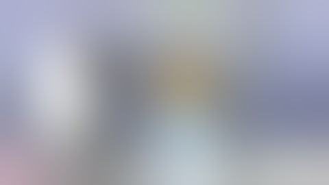 Ultrasounds, New Births, Stretchmarks ETC|| Pandasama Realistic Childbirth Mod Update Review|