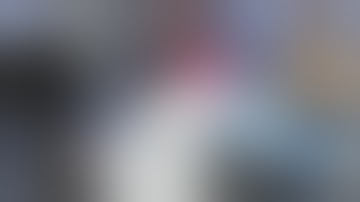 Ultrasounds, New Births, Stretchmarks ETC|| Pandasama Realistic Childbirth Mod Update Review|