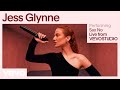 Jess glynne  say no live performance  vevo