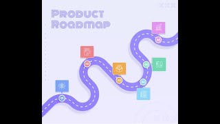 THE A 2 Z OF BUILDING A PRODUCT ROADMAP