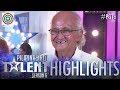 PGT 2018 Highlights: Meet Ernesto Chuidan from Tarlac