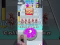 Human Fortune❗Level 180❗#shorts #games #HumanFortune