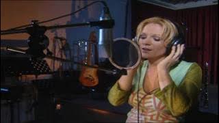 Michelle...Dein Püppchen tanzt nicht mehr