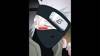 Kakashi Hatake Uk Drill