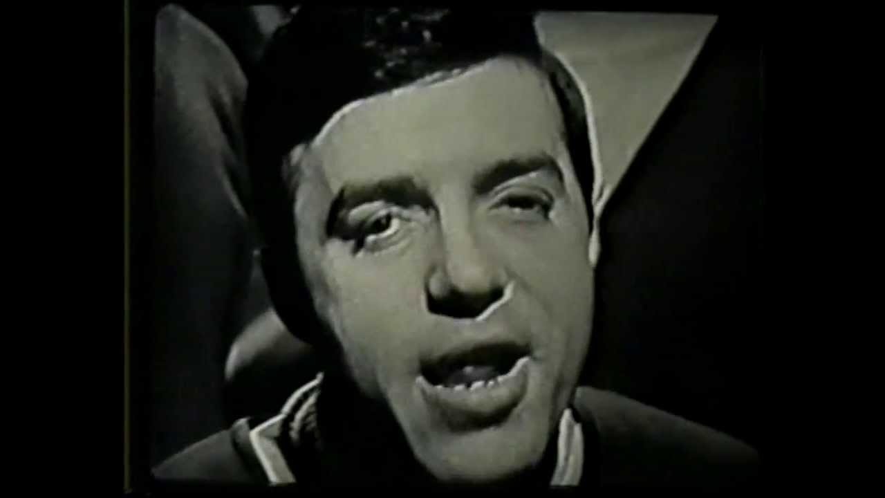 Dawn of Correction by the Spokesmen