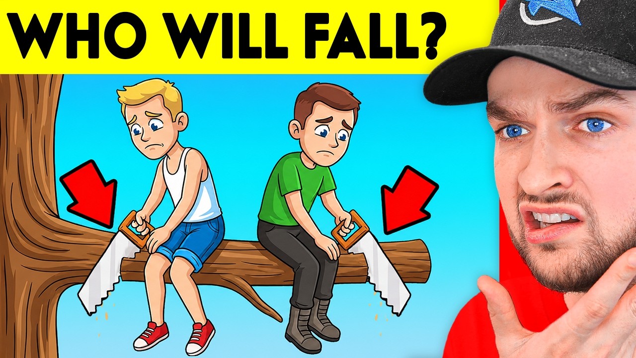 Latest Title & Thumbnail