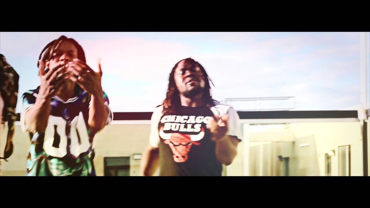 2point0 - Run It Up - YouTube