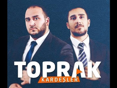 O Ses Türkiye Toprak Kardeşler 2.Tur (Cennet2&Bize Yan Bakma)