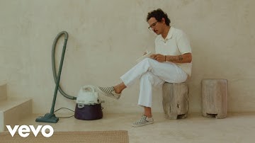 Caloncho - Vitamina D