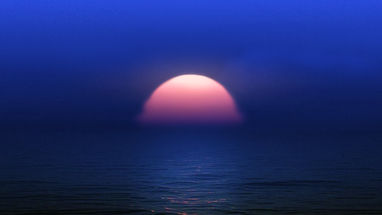 Παρακολούθηση back when στο YouTube Παρακολούθηση back when στο YouTube