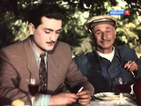 ჭრიჭინა - მთვარევ ხომ გახსოვს