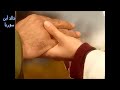 هايقلبي تكول 