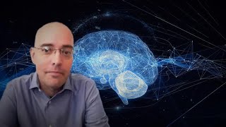 Using AI to reduce human trafficking