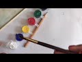 Designer colorful pencils  sakshi daily show  bhawana tiwari  easy to make