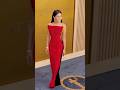 The SAG Awards 2025 The 5 Best Dressed Style Fashion Fashionstyle The SAG Awards 2025 The 5 Best Dressed Style Fashion Fashionstyle