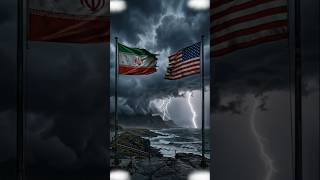 👉 World War Alert