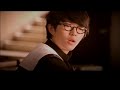 Khalil Fong (方大同) - Nothing's Gonna Change My Love For You Official Music Video Mp3 Song